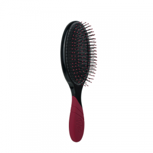 Disney VILLIANS PRO Evel Queen Wet Brush Srbija