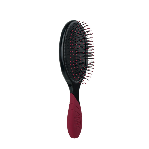 Wet Brush Disney VILLIANS PRO Evel Queen cetka za kosu