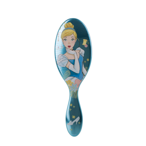 Disney Princess Original Detangler Wholeharted Cinderella Wet Brush Srbija