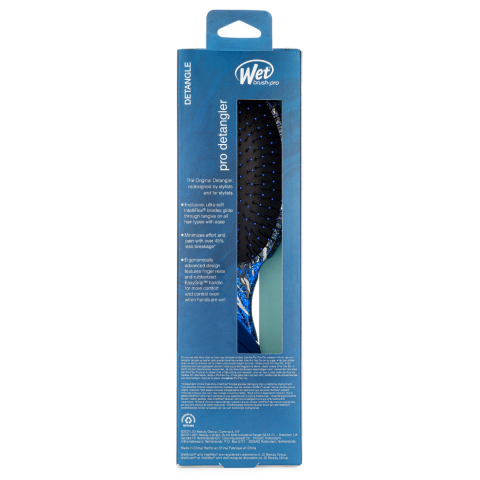 Wet brush Pro Detangler najbolje cetke za rascesljavanje kose
