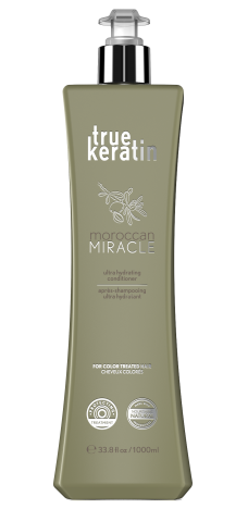 TK33oz_moroccan_conditioner TK33oz_moroccan_conditioner