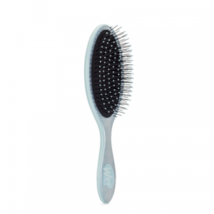 Disney Princess 100 Winnie Original Detangler Wet brush Srbija