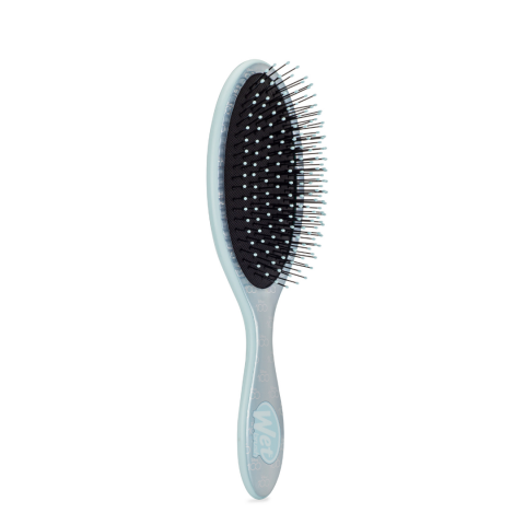 Wet brush Disney Princess 100 Winnie četka za raščešljavanje