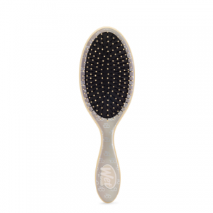 Disney Princess 100 Tinkerbell Original Detangler Wet brush Srbija Disney Princess 100 Tinkerbell Original Detangler Wet brush Srbija
