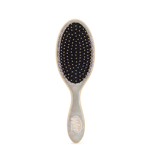 Wet Brush Disney Princess 100 Tinkerbell Original Detangler cetka