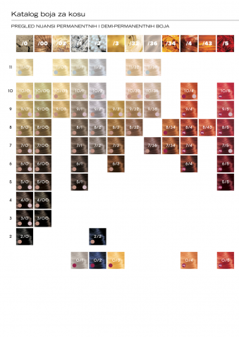 SUBRINA_PROFESSIONAL_KATALOG_BOJA