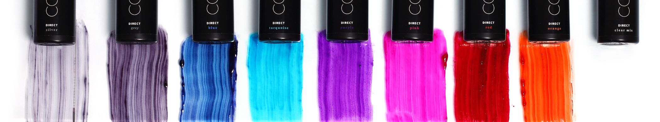 Direct Colour