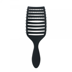 Epic Professional Quick Dry Black Wet Brush Srbija