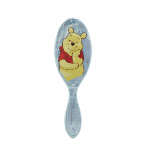 Disney Princess 100 Winnie Original Detangler 