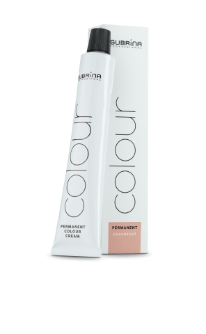 SP tuba PERMANENT_Essential