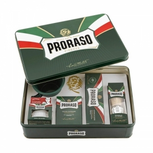 proraso-1