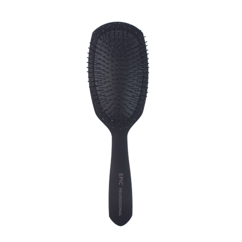 Epic Professional Deluxe Detangler Wet Brush Srbija