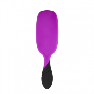 Pro Shine Enhancer Purple Wet brush Srbija