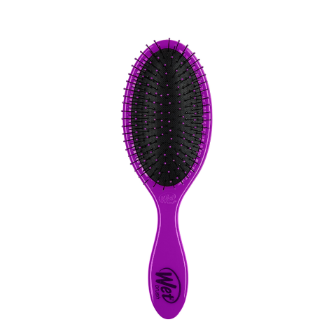 Original Detangler Purple Wet Brush Srbija