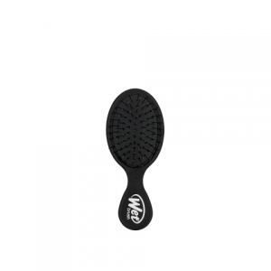 Mini Detangler Black