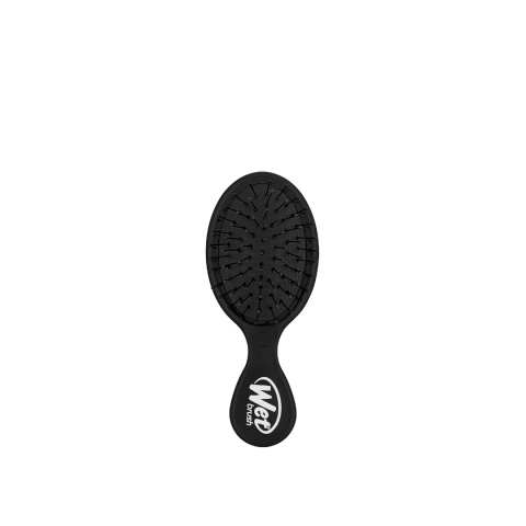 Wet brush mini Detangler Black četka za decu