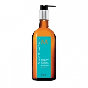 Moroccanoil_Treatment_100ml_Ulje_Srbija Moroccanoil_Treatment_100ml_Ulje_Srbija