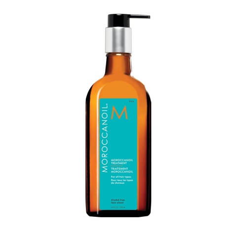 Moroccanoil-Ulje-Za-Kosu-Treatment-Light-200ml-Sjaj-Nega-Hidratacija-Za-Sve-Tipove-Kose-Arganovo-Ulje-Salonsko-Pakovanjeeeto Mo Treat Moroccanoil-Ulje-Za-Kosu-Treatment-Light-200ml-Sjaj-Nega-Hidratacija-Za-Sve-Tipove-Kose-Arganovo-Ulje-Salonsko-Pakovanjeeeto Mo Treat