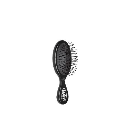 Mini detangler black četka Wet Brush Srbija