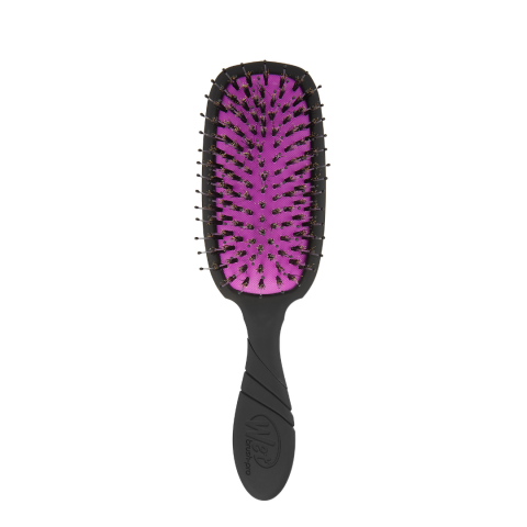 Pro Shine Enhancer Black Wet brush Srbija