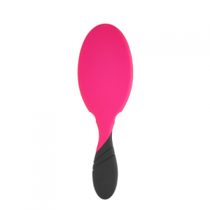 Wet Brush Pro Detangler Pink četka za raščešljavanje Wet Brush Pro Detangler Pink četka za raščešljavanje