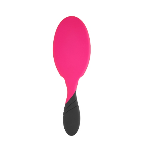 Wet Brush Pro Detangler Pink najbolje četke za raščešljavanje kose