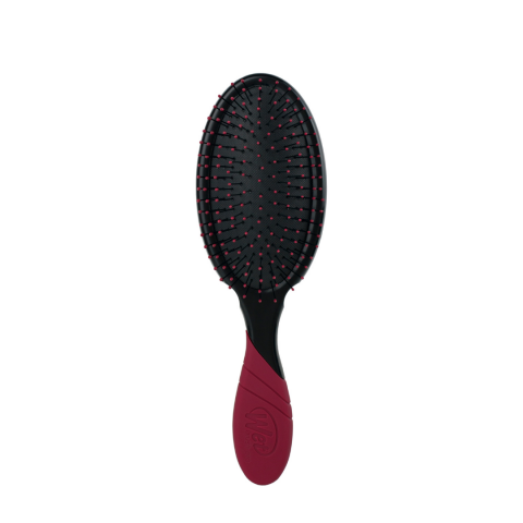 Wet Brush Disney VILLIANS PRO Evel Queen cetka