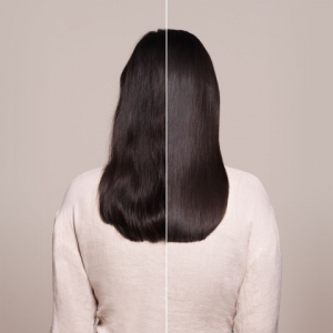 Moroccanoil_Treatment_100ml_Ulje_Srbija Moroccanoil_Treatment_100ml_Ulje_Srbija