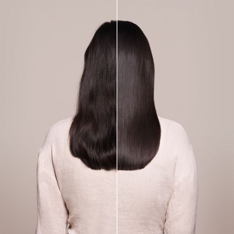 Moroccanoil_ulje_pre_i_posle Moroccanoil_ulje_pre_i_posle