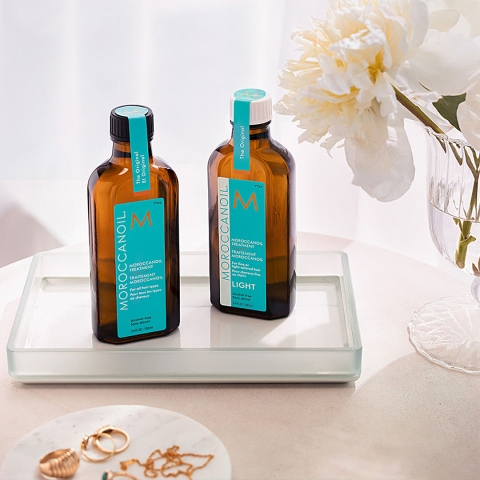Moroccanoil_Treatment_Original_Light Moroccanoil_Treatment_Original_Light