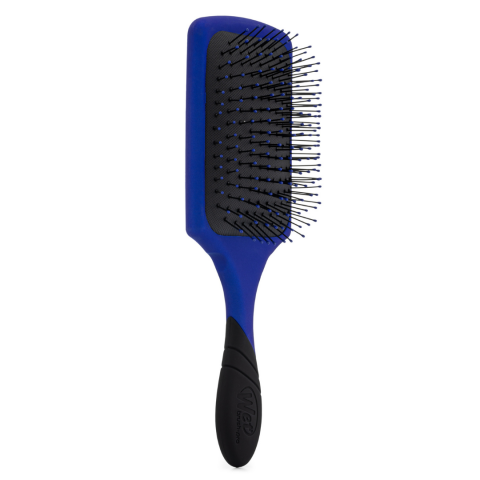 Pro Paddle Detangler Royal Blue Wet brsuh Srbija
