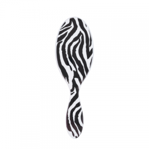 Original Detangler Safari Zebra