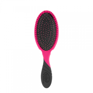 Pro Detangler Pink