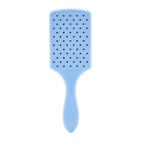 Wet brush Paddle Detangler Sky najbolja cetka za cesljanje