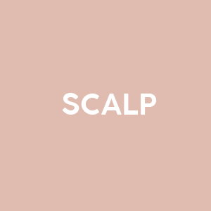 Scalp