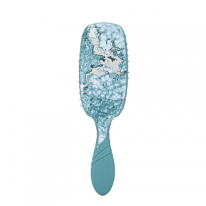 Pro Shine Enhancer Mineral Etchings Teal Wet brush Srbija