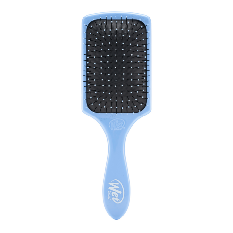 Paddle Detangler Sky Wet brush Srbija