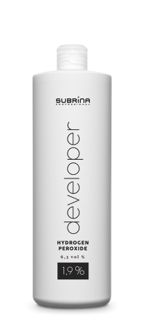 SPROF_Developer_1_9_1000ml_low_res