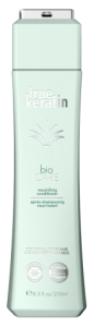 TK33oz_biocare_conditioner_1