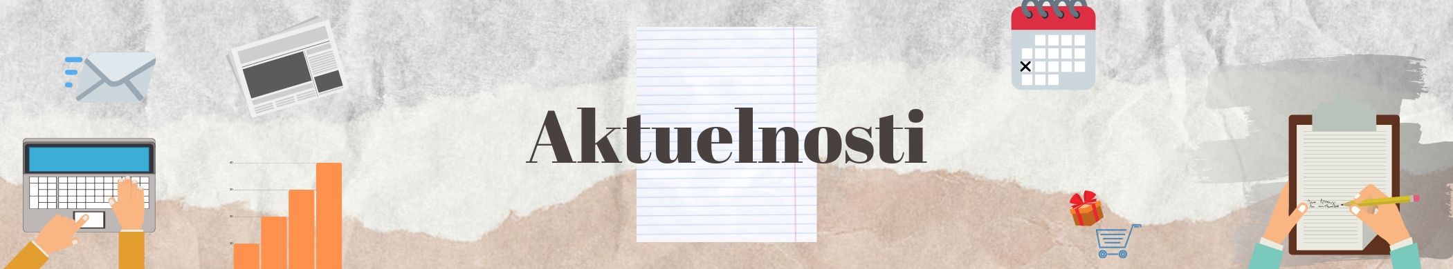 Aktuelno