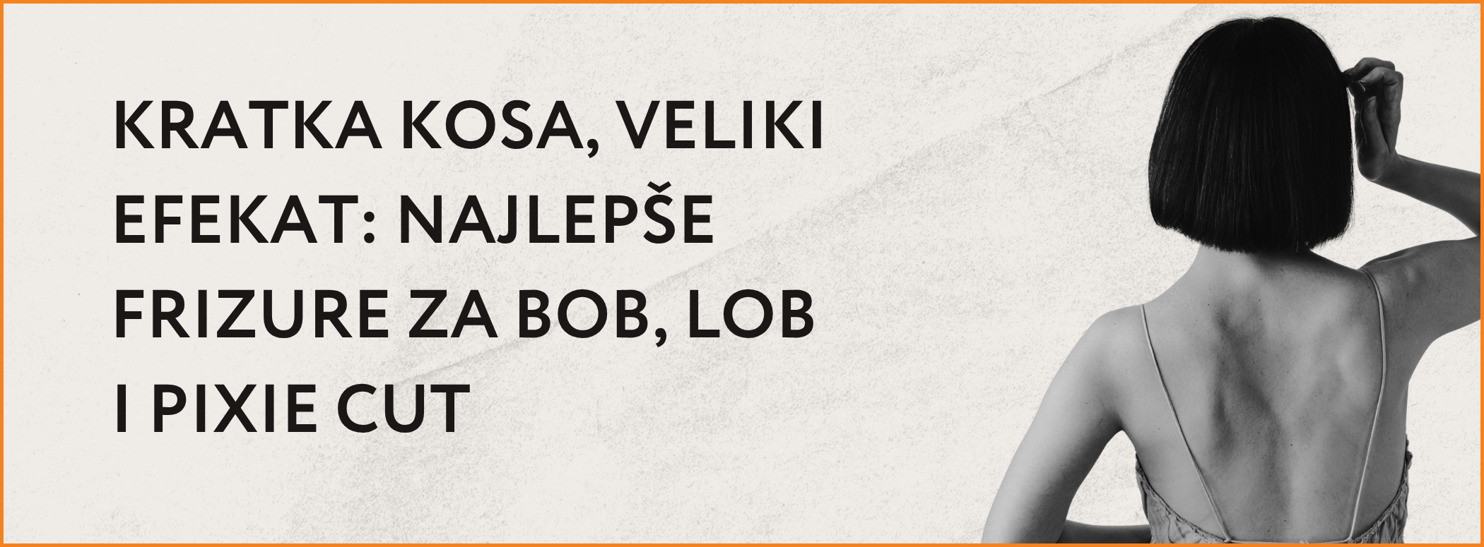blog tekst
